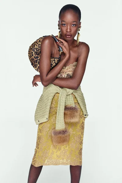 Look 2